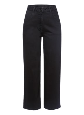 MARC AUREL Culotte