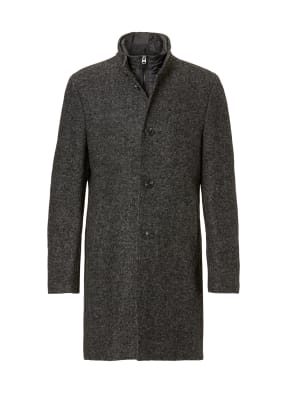 Marc O'Polo Wollmantel