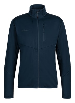 MAMMUT Softshelljacke ULTIMATE VI