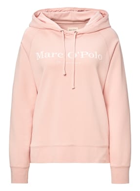 Marc O'Polo Hoodie