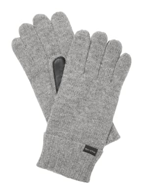 Marc O'Polo Handschuhe