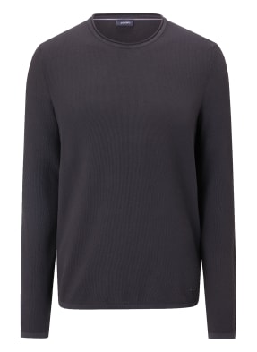 JOOP! Pullover FERO
