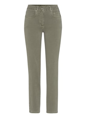 MARC AUREL 5-Pocket