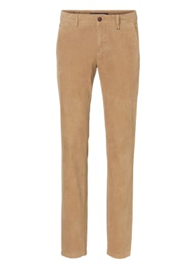 Marc O'Polo Chino STIG Tapered Fit