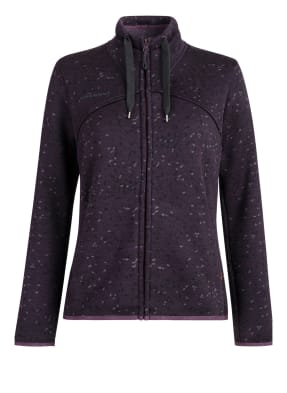 MAMMUT Midlayer Jacke CHAMUERA