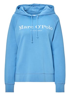 Marc O'Polo Hoodie