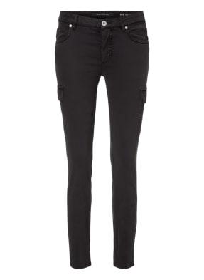 Marc O'Polo Jeans