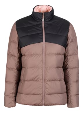 MAMMUT Daunenjacke WHITEHORN