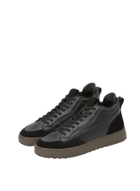 Marc O'Polo Hightop Sneaker