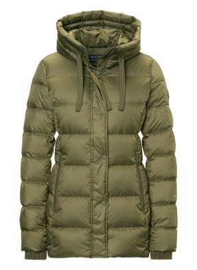 Marc O'Polo Daunen-Parka