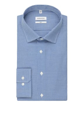 seidensticker Hemd Slim Fit