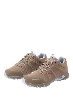 MAMMUT Trekking- & Wanderschuhe CONVEY LOW GTX®