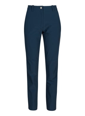 MAMMUT Wanderhose RUNBOLD