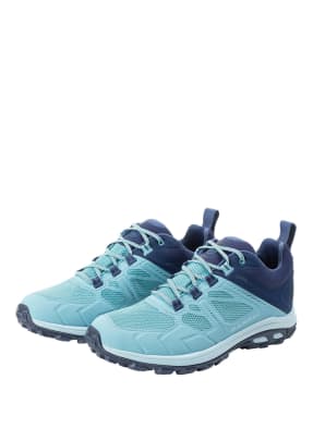 MAMMUT Trekking- & Wanderschuhe OSURA LOW GTX®