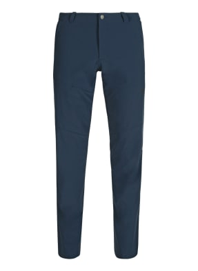MAMMUT Wanderhose RUNBOLD