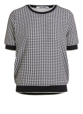 oui T-Shirt