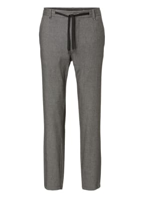 Marc O'Polo Chino BLEIK Tapered Fit