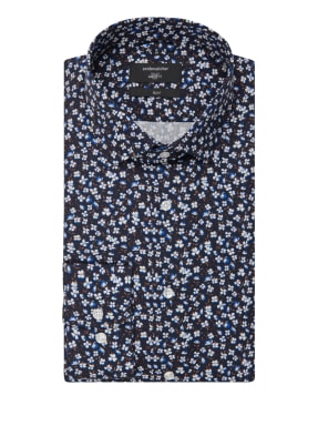 seidensticker Hemd Slim Fit