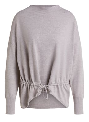 oui Pullover
