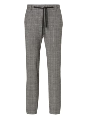 Marc O'Polo Chino BLEIK Tapered Fit