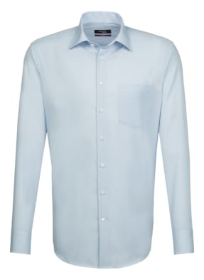 seidensticker Hemd Regular Fit