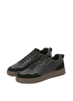 Marc O'Polo Sneaker