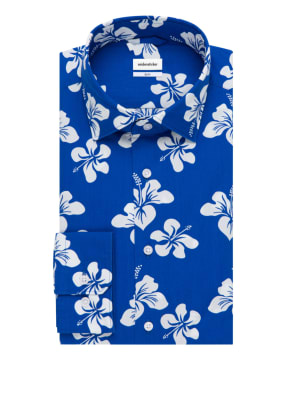 seidensticker Hemd Slim Fit