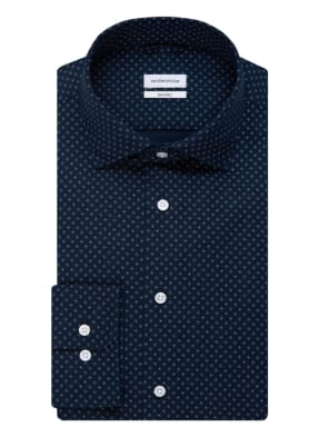 seidensticker Hemd Shaped Fit