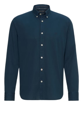 Marc O'Polo Hemd Regular Fit