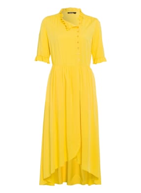 MARC AUREL Kleid