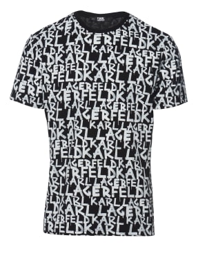 KARL LAGERFELD T-shirt