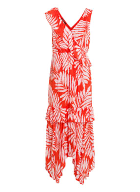 MARC AUREL Kleid