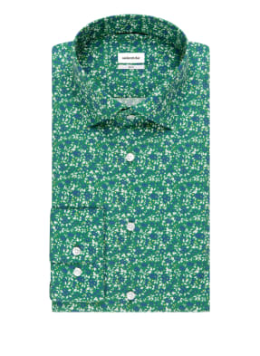 seidensticker Hemd Slim Fit