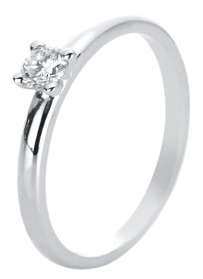 DIAMOND GROUP Ring