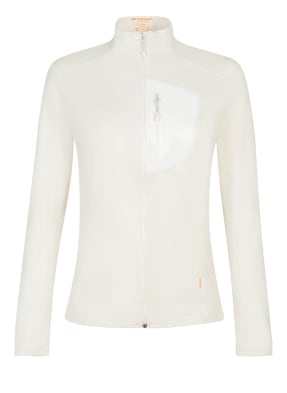 MAMMUT Midlayer Jacke ACONCAGUA LIGHT