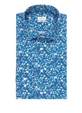 seidensticker Hemd Slim Fit
