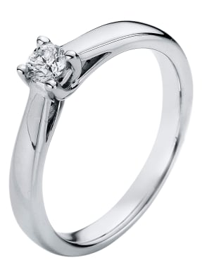 DIAMOND GROUP Ring