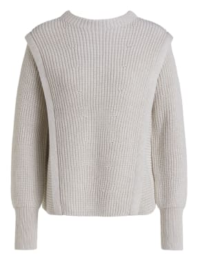 oui Pullover
