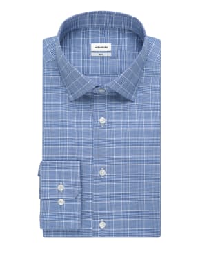 seidensticker Hemd Slim Fit