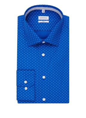 seidensticker Hemd Slim Fit