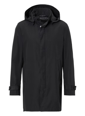 Marc O'Polo Mantel