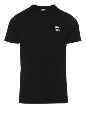 KARL LAGERFELD T-shirt