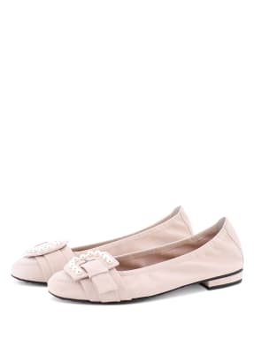 KENNEL & SCHMENGER Ballerina MALU