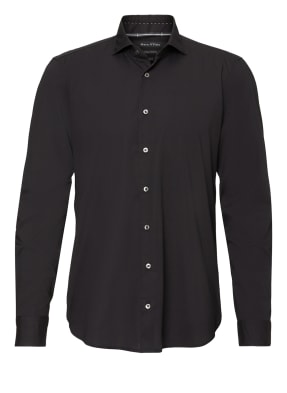 Marc O'Polo Hemd