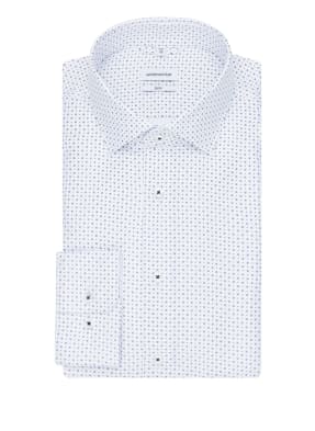 seidensticker Hemd Slim Fit
