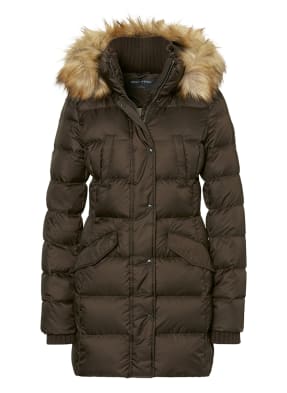 Marc O'Polo Daunenparka