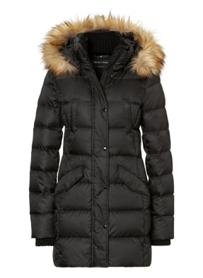 Marc O'Polo Daunenparka