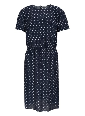 seidensticker Blusenkleid