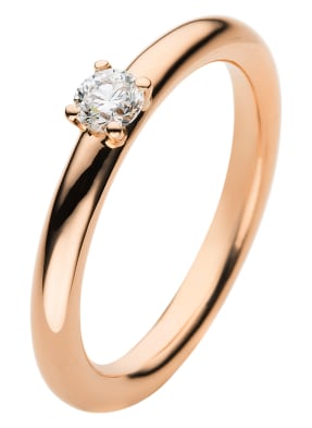 DIAMOND GROUP Ring