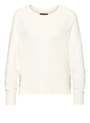 Marc O'Polo Pullover